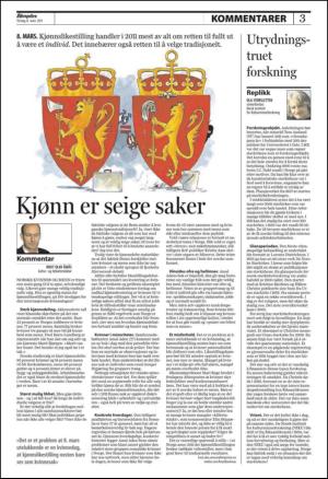 aftenposten_kultur-20110308_000_00_00_003.pdf