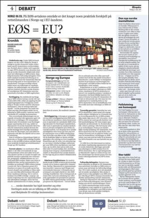 aftenposten_kultur-20110308_000_00_00_004.pdf