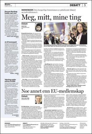 aftenposten_kultur-20110308_000_00_00_005.pdf