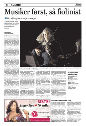 aftenposten_kultur-20110308_000_00_00_008.pdf