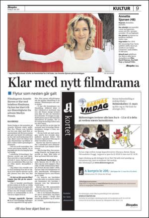 aftenposten_kultur-20110308_000_00_00_009.pdf