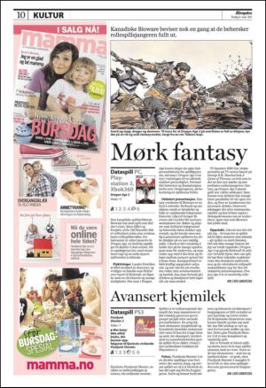 aftenposten_kultur-20110308_000_00_00_010.pdf