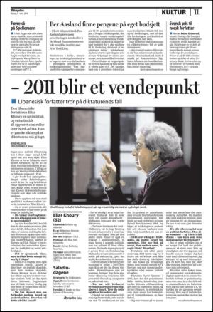 aftenposten_kultur-20110308_000_00_00_011.pdf