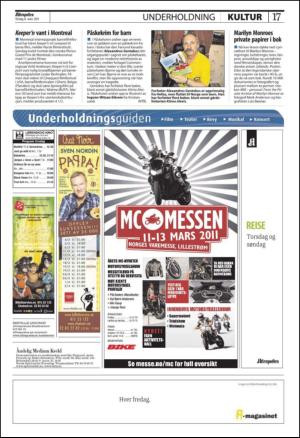 aftenposten_kultur-20110308_000_00_00_017.pdf