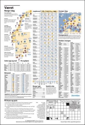 aftenposten_kultur-20110308_000_00_00_024.pdf