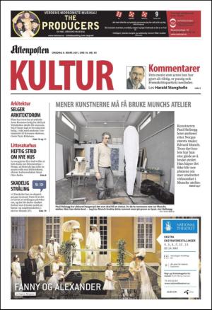 aftenposten_kultur-20110309_000_00_00.pdf