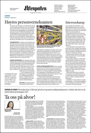 aftenposten_kultur-20110309_000_00_00_002.pdf