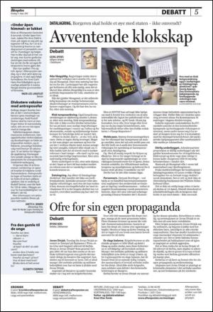 aftenposten_kultur-20110309_000_00_00_005.pdf