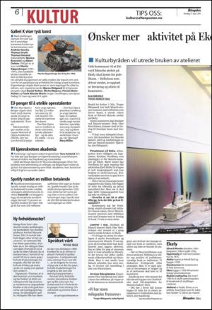 aftenposten_kultur-20110309_000_00_00_006.pdf