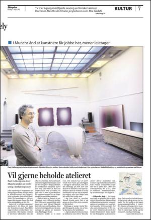 aftenposten_kultur-20110309_000_00_00_007.pdf