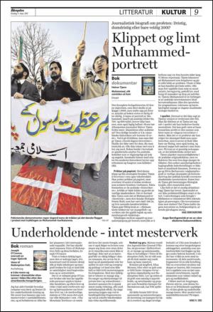 aftenposten_kultur-20110309_000_00_00_009.pdf