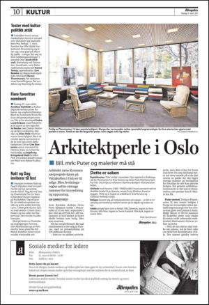 aftenposten_kultur-20110309_000_00_00_010.pdf