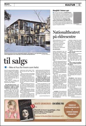 aftenposten_kultur-20110309_000_00_00_011.pdf