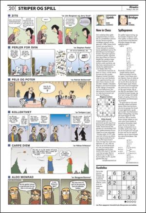 aftenposten_kultur-20110309_000_00_00_020.pdf