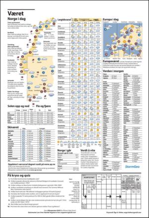 aftenposten_kultur-20110309_000_00_00_024.pdf