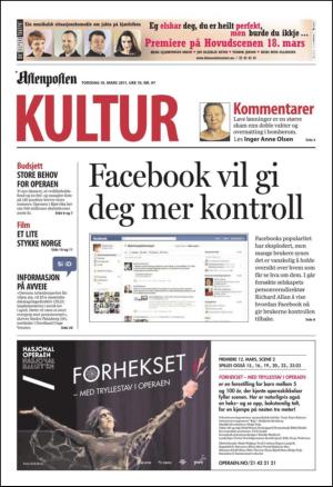 aftenposten_kultur-20110310_000_00_00.pdf