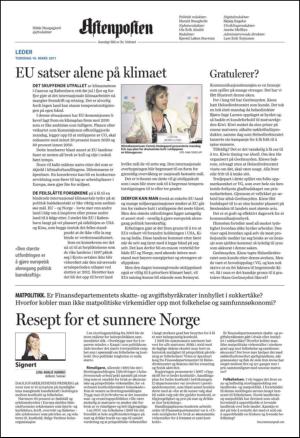 aftenposten_kultur-20110310_000_00_00_002.pdf