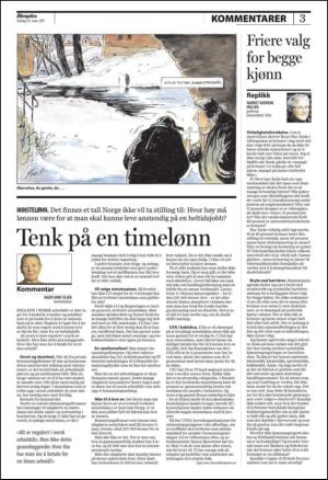 aftenposten_kultur-20110310_000_00_00_003.pdf