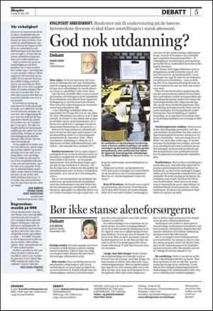 aftenposten_kultur-20110310_000_00_00_005.pdf