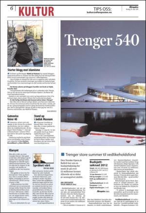 aftenposten_kultur-20110310_000_00_00_006.pdf