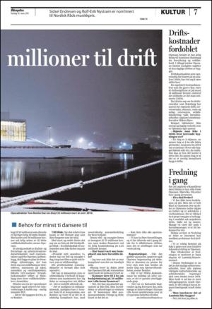 aftenposten_kultur-20110310_000_00_00_007.pdf