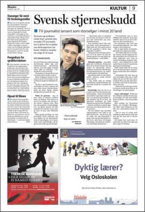 aftenposten_kultur-20110310_000_00_00_009.pdf