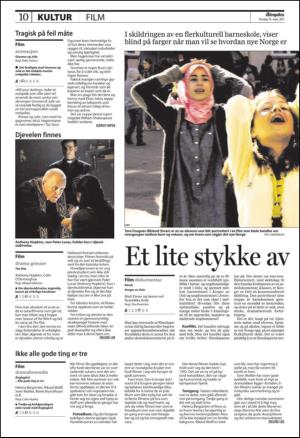 aftenposten_kultur-20110310_000_00_00_010.pdf