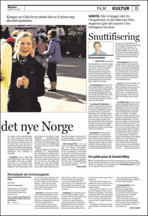 aftenposten_kultur-20110310_000_00_00_011.pdf