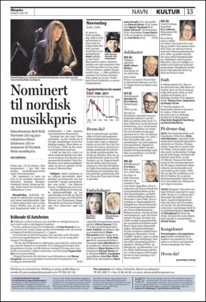 aftenposten_kultur-20110310_000_00_00_013.pdf