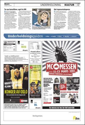 aftenposten_kultur-20110310_000_00_00_017.pdf