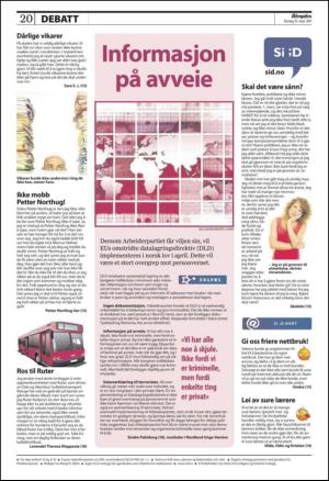 aftenposten_kultur-20110310_000_00_00_020.pdf