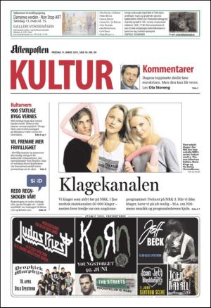 aftenposten_kultur-20110311_000_00_00.pdf