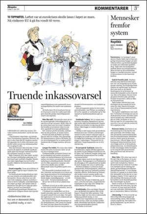 aftenposten_kultur-20110311_000_00_00_003.pdf