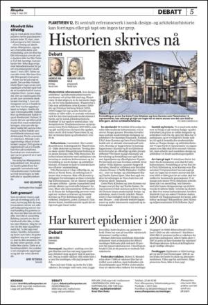 aftenposten_kultur-20110311_000_00_00_005.pdf