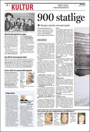 aftenposten_kultur-20110311_000_00_00_006.pdf