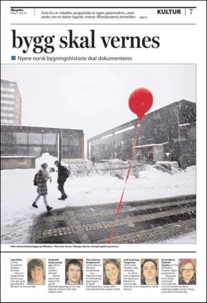 aftenposten_kultur-20110311_000_00_00_007.pdf