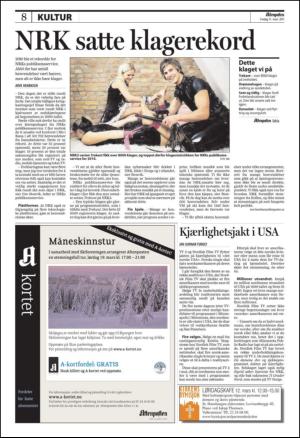 aftenposten_kultur-20110311_000_00_00_008.pdf