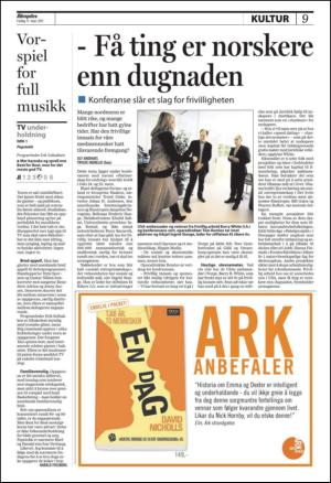 aftenposten_kultur-20110311_000_00_00_009.pdf