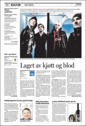 aftenposten_kultur-20110311_000_00_00_010.pdf