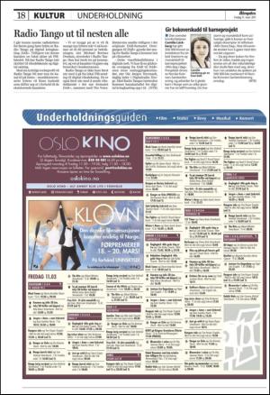 aftenposten_kultur-20110311_000_00_00_018.pdf