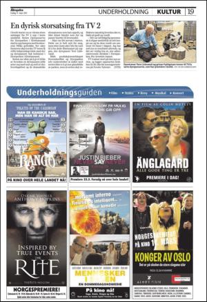 aftenposten_kultur-20110311_000_00_00_019.pdf