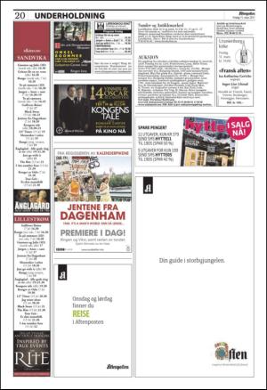 aftenposten_kultur-20110311_000_00_00_020.pdf