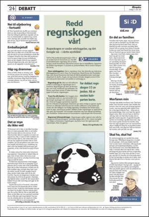 aftenposten_kultur-20110311_000_00_00_024.pdf