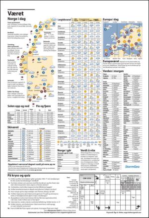 aftenposten_kultur-20110311_000_00_00_028.pdf