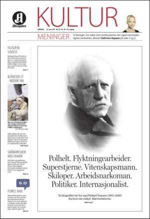 aftenposten_kultur-20110313_000_00_00.pdf