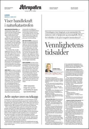 aftenposten_kultur-20110313_000_00_00_002.pdf