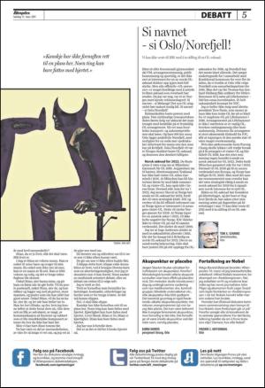 aftenposten_kultur-20110313_000_00_00_005.pdf