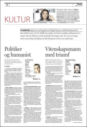 aftenposten_kultur-20110313_000_00_00_006.pdf