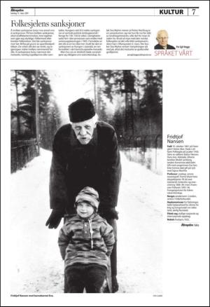 aftenposten_kultur-20110313_000_00_00_007.pdf