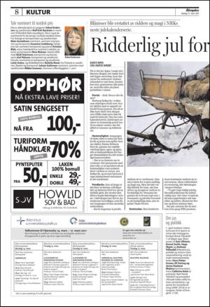 aftenposten_kultur-20110313_000_00_00_008.pdf